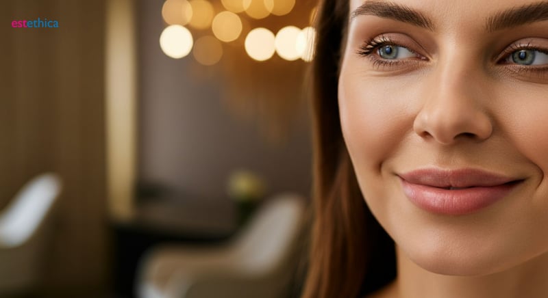 عيادات الحقن التجميلي في الرياض