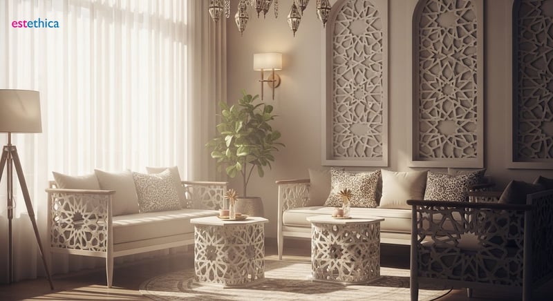 أصول كلمة مرحبا ومعناها العميق