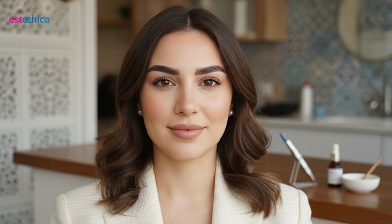 حجز موعد رفع الحاجب: خطوات سهلة للحصول على الخدمة