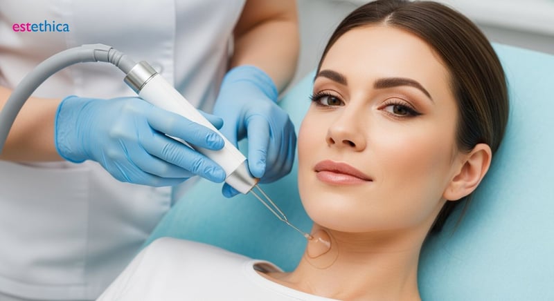 Интимная пластика: восстановление после родов