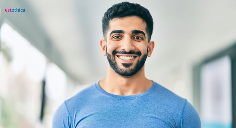علاج التثدي: الخيارات الجراحية وغير الجراحية