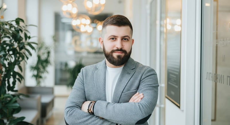 Възстановяване на брада - какво трябва да знаете