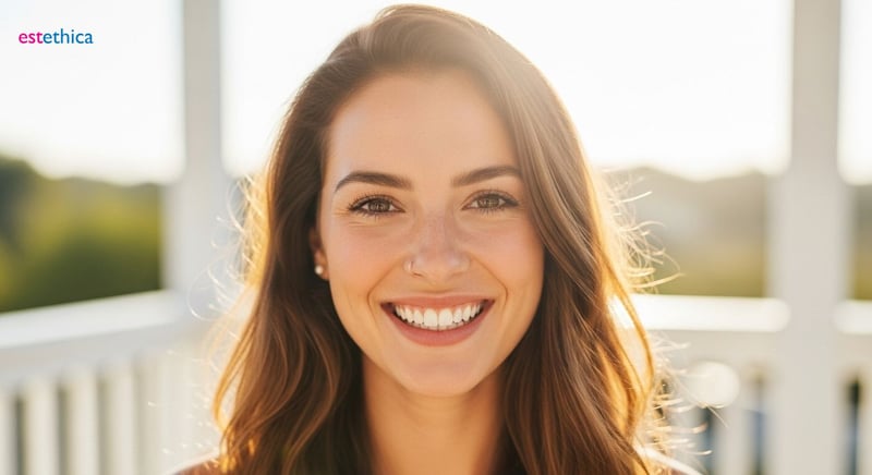 أفضل دكتور تجميل أنف في الرياض