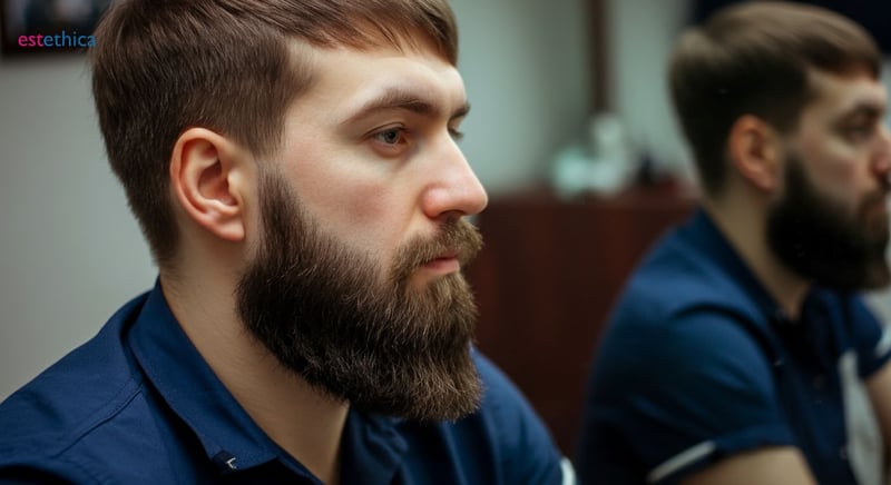Отзывы и результаты: мнения пациентов