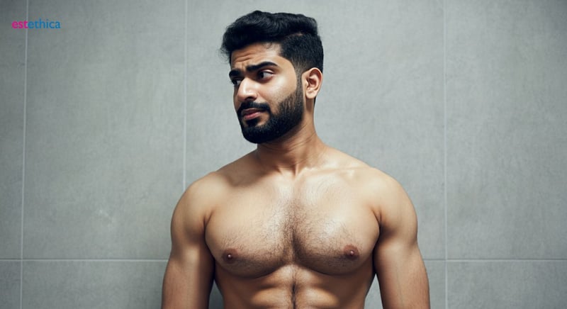 علاج التثدي: خيارات متعددة تناسب احتياجاتك