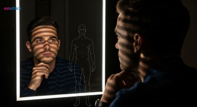 Методи за уголемяване на пениса