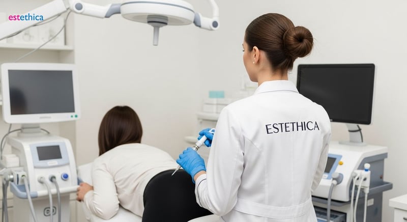 Реабилитация после липофилинга ягодиц: важные аспекты