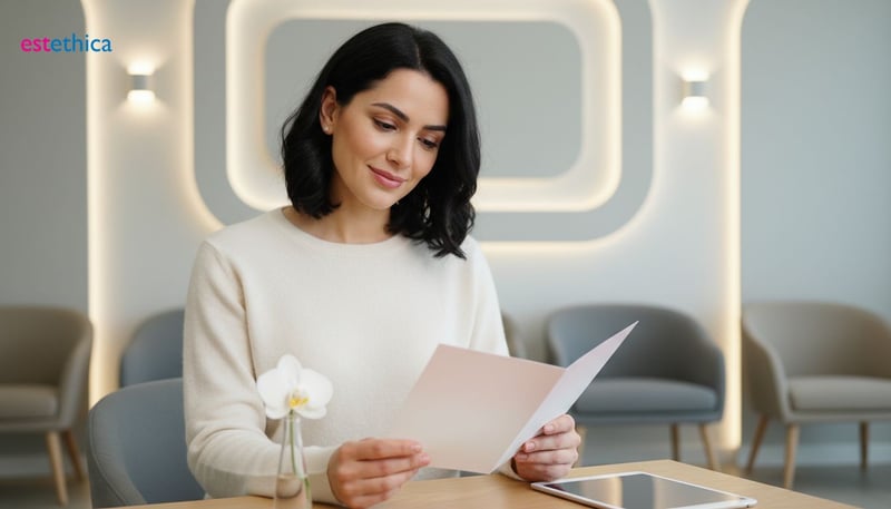 طرق طبيعية لنفخ الشفايف