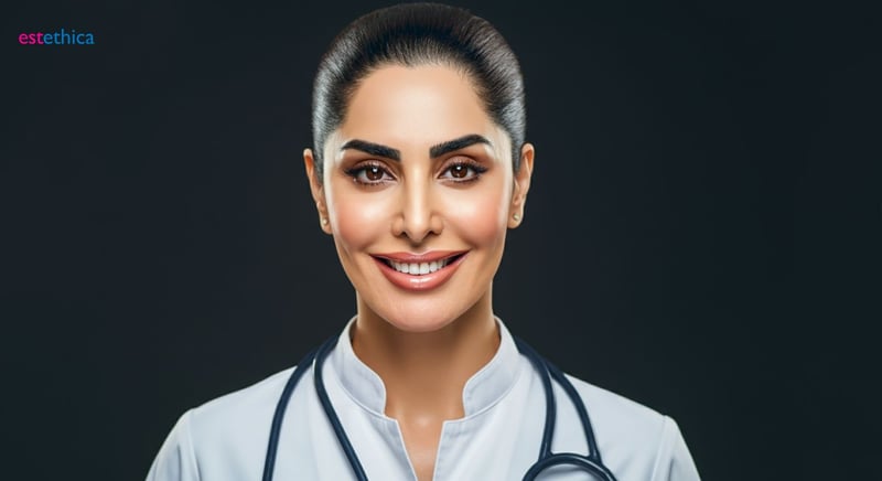 أخبار كورونا وتأثيرها على الجراحة التجميلية