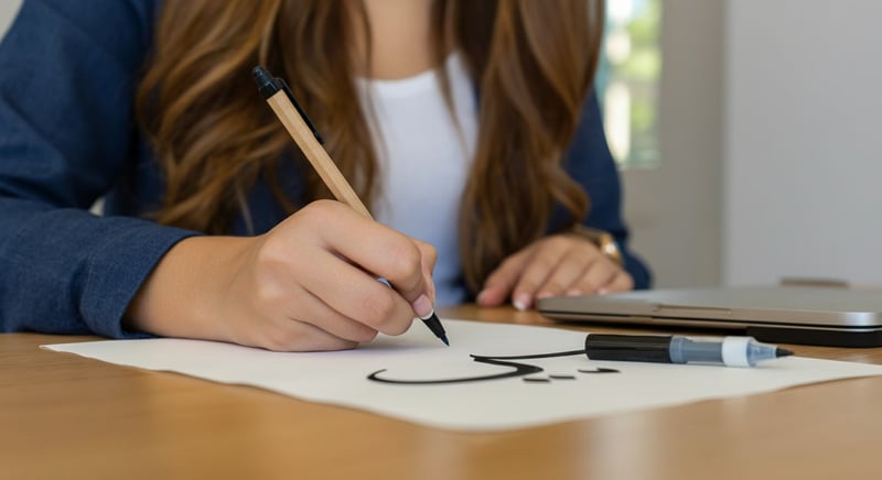 تطور كلمة مرحبا عبر الزمن