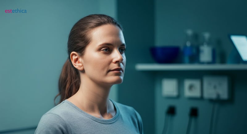 Регенеративна медицина за здравословен живот