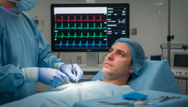 Стоимость лигаментотомии: От чего зависит цена?