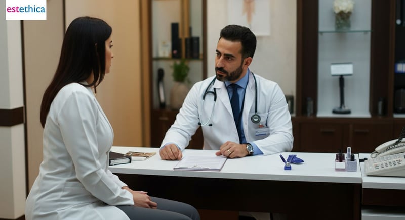 Естествени методи за уголемяване: Какво работи?