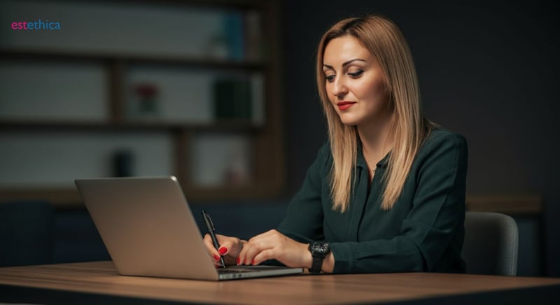 Ефективни стратегии за дигитален маркетинг