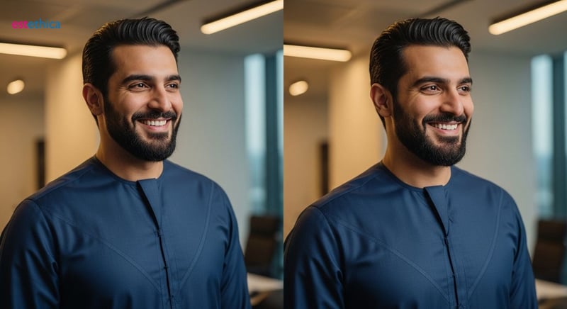 عملية تجميل الأذن الخفاشية: نظرة عامة