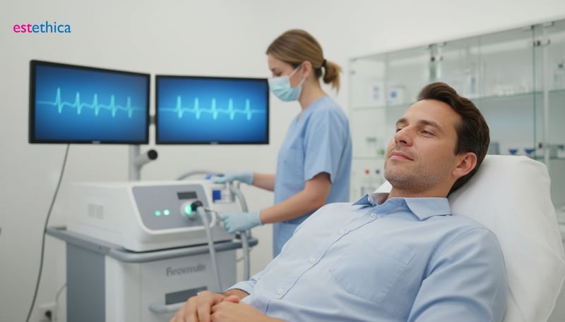 Хирургично уголемяване на пениса: Каква е цената?