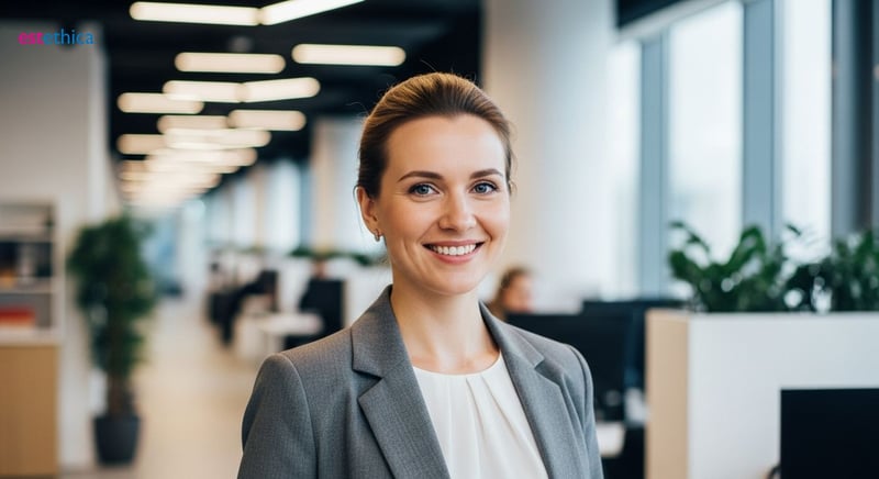 Уменьшение груди: комфорт и качество жизни