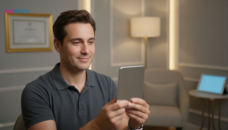 Размер на пениса: Какво е нормално и възможно?