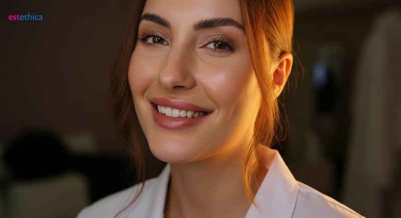 نفخ الشفايف: تقنيات ومخاطر ونتائج