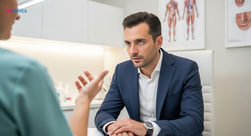 Методи за уголемяване на пениса