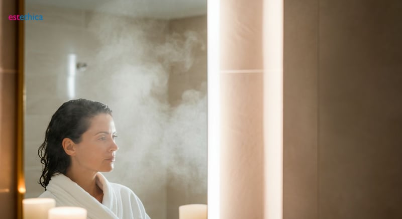 Стягане на тялото - популярна фитнес практика