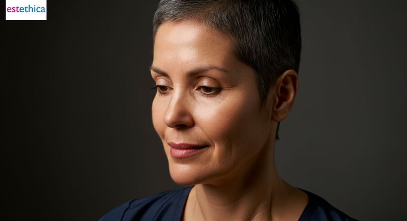 Най-добрите упражнения за увеличаване на размера