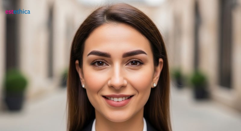 Към гъсти вежди: Възстановяване и грижи след процедурата