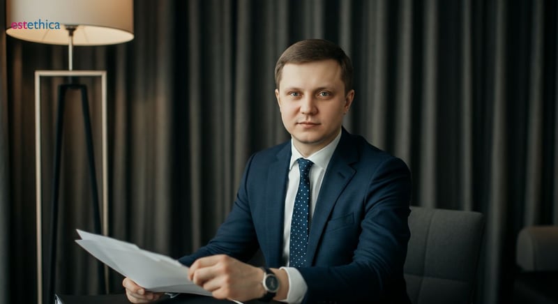 Лучшие районы для жизни: где искать жилье?