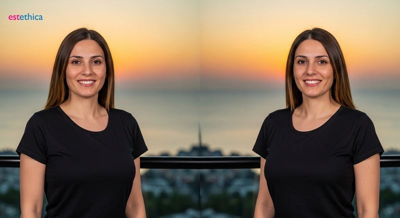 جراحة الثدي: ما يجب توقعه قبل وبعد العملية