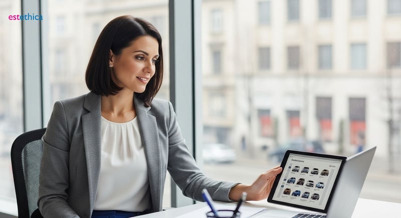 Избор на автомобил според нуждите