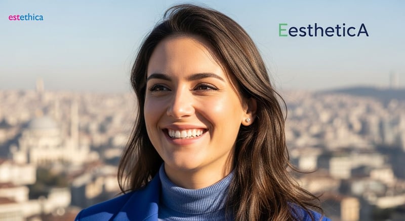 علاج الأسنان: خطوات نحو ابتسامة مثالية ومريحة