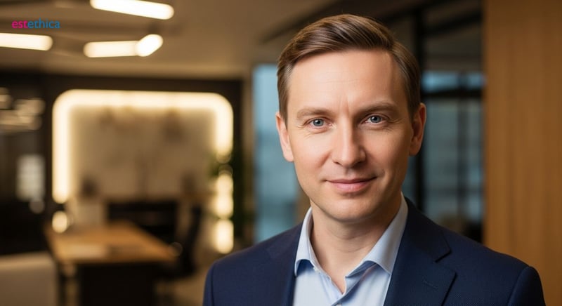 Реабилитация после пересадки бровей