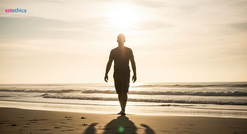 Рискове и усложнения при уголемяване на пениса