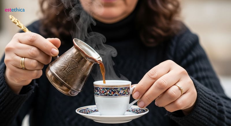 استخدام كلمة مرحبا في السياقات المختلفة