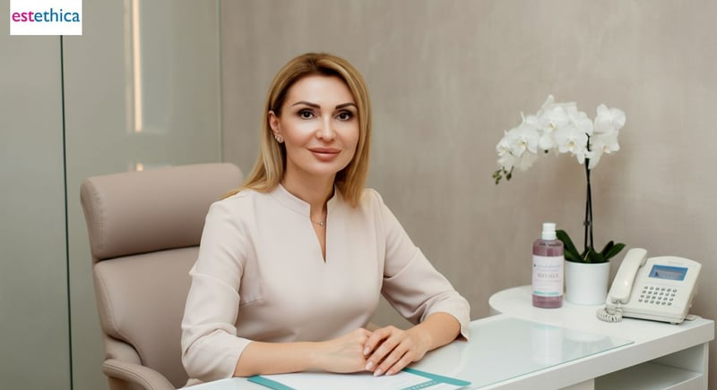 Естетична хирургия: основи и ползи