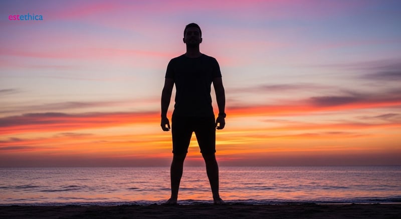 Уголемяване на пениса и самочувствие