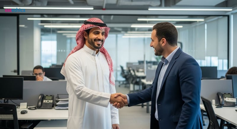 عملية تجميل الأذن: خطوات بسيطة لأذن مثالية