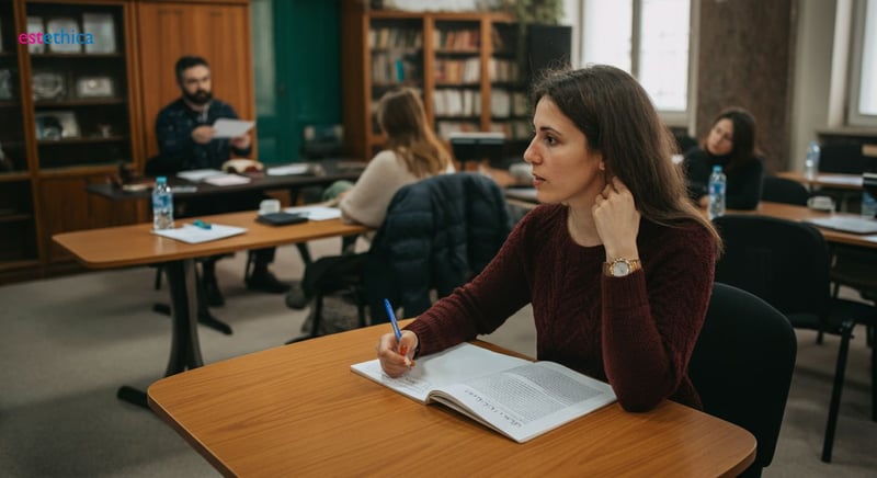 Етимология на думата „Здравейте“