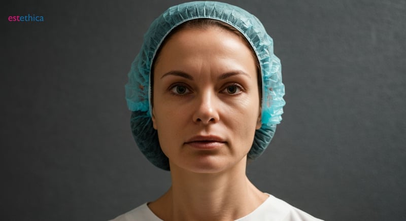 Методи за уголемяване на пениса