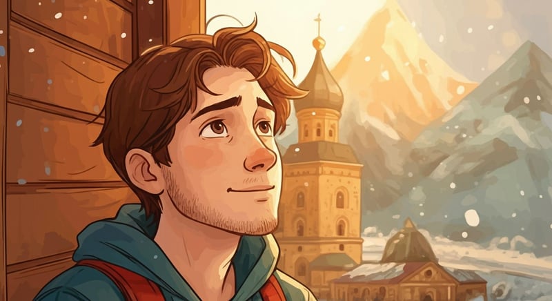 Приветствия в Москве, Санкт-Петербурге и Казани: региональные особенности