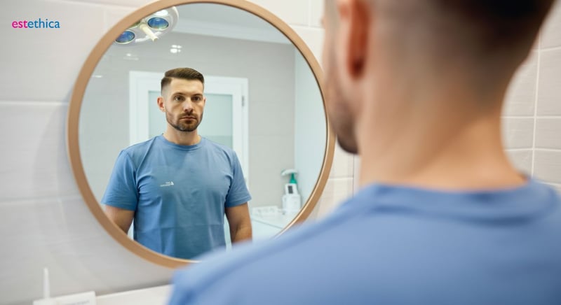 Реалистични очаквания от пластичната хирургия