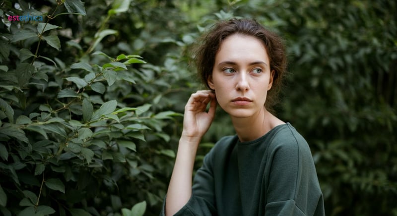 Екологични дрехи - избор и съвети