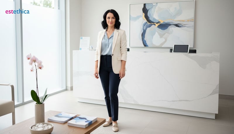 Лазерное интимное омоложение: отзывы и результаты