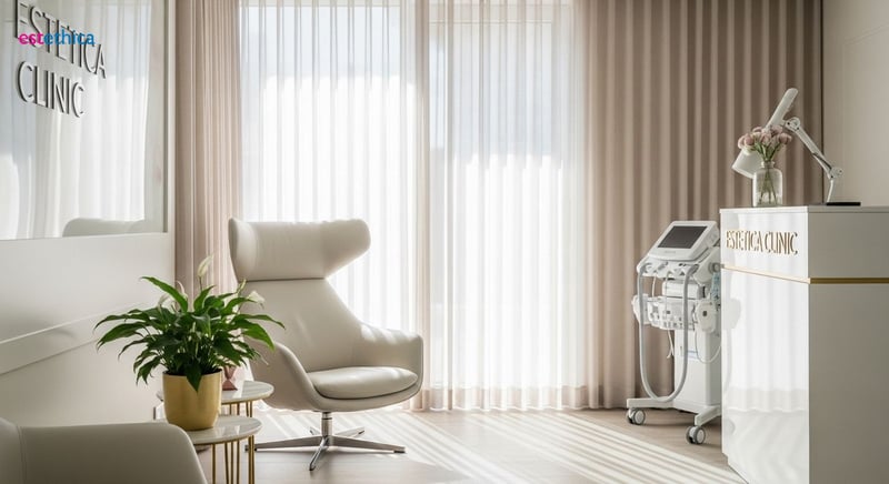 صورة توضح معنى وأصول كلمة مرحبا