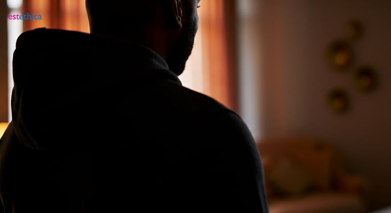 عملية تكبير القضيب: نظرة شاملة