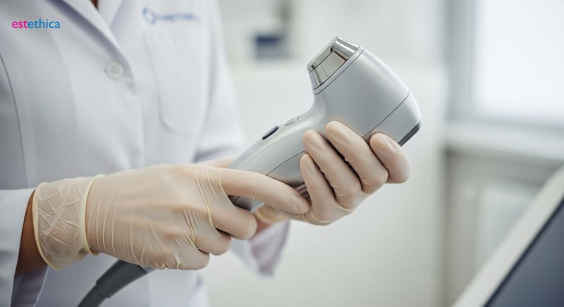 Реални резултати или нереалистични очаквания: Какво трябва да знаете?