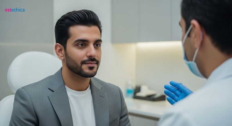 الأذن الخفاشية: نظرة على تأثيرها الجمالي