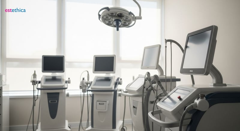 عملية تجميل المهبل: معلومات هامة قبل القرار