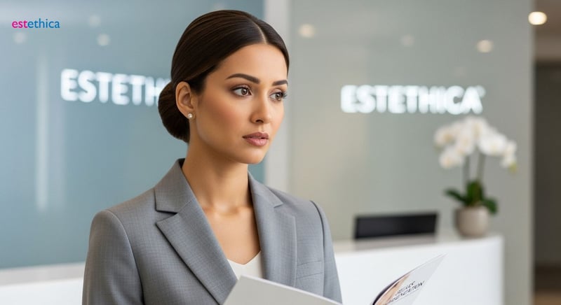 تكبير الثدي: معلومات هامة