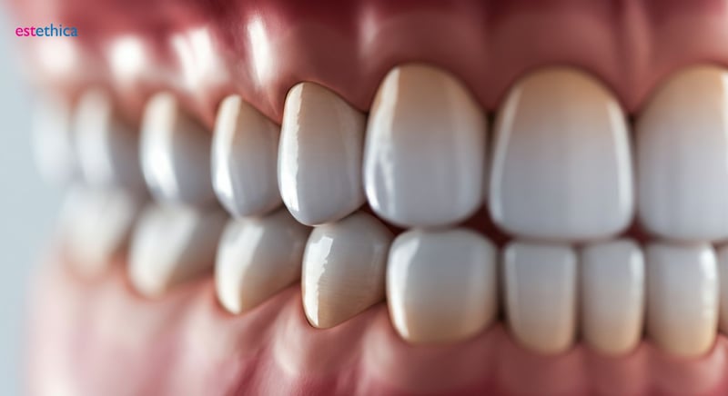 كيفية تنظيف الأسنان بشكل صحيح: خطوات بسيطة لأسنان نظيفة وصحية